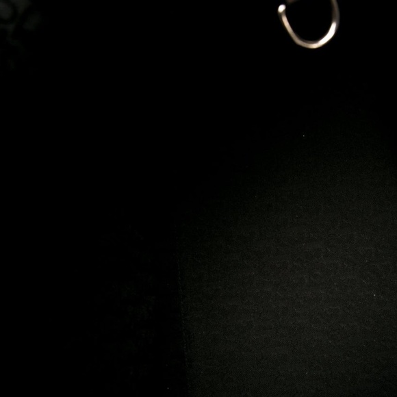 ☀️💃 Christian Dior Medium Cannage Lady Dior - Picture 7 of 10